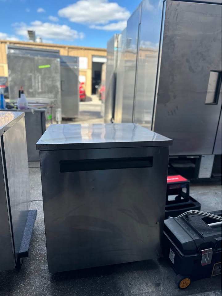 Undercounter Refrigerator